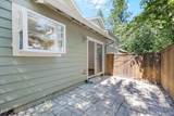 738 Normal Avenue - Photo 24