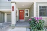 738 Normal Avenue - Photo 4