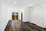 738 Normal Avenue - Photo 5