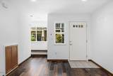 738 Normal Avenue - Photo 6