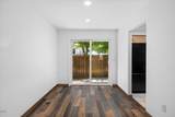738 Normal Avenue - Photo 7