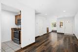 738 Normal Avenue - Photo 8