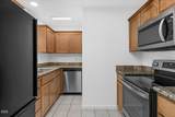 738 Normal Avenue - Photo 9