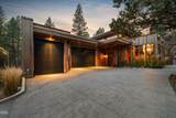 19476 Century Drive - Photo 1