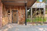 19476 Century Drive - Photo 10