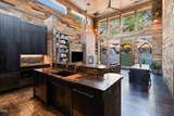 19476 Century Drive - Photo 16