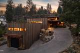 19476 Century Drive - Photo 2