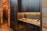 19476 Century Drive - Photo 24