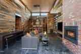19476 Century Drive - Photo 27