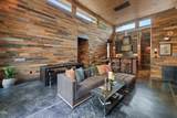 19476 Century Drive - Photo 28