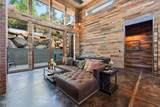 19476 Century Drive - Photo 32