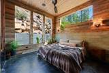 19476 Century Drive - Photo 34