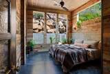19476 Century Drive - Photo 35