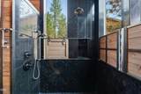19476 Century Drive - Photo 39