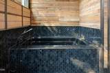 19476 Century Drive - Photo 41
