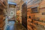 19476 Century Drive - Photo 43