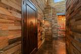 19476 Century Drive - Photo 44