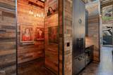 19476 Century Drive - Photo 45