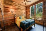 19476 Century Drive - Photo 46