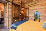 19476 Century Drive - Photo 47