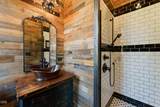19476 Century Drive - Photo 48