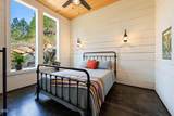 19476 Century Drive - Photo 49