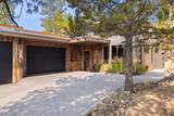 19476 Century Drive - Photo 5