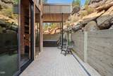19476 Century Drive - Photo 54