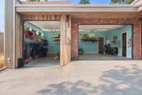 19476 Century Drive - Photo 57