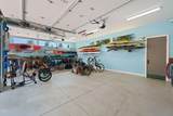 19476 Century Drive - Photo 58