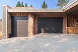 19476 Century Drive - Photo 6