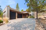 19476 Century Drive - Photo 60