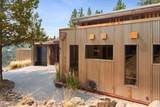 19476 Century Drive - Photo 61