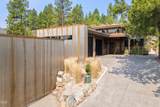 19476 Century Drive - Photo 62