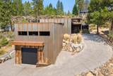 19476 Century Drive - Photo 63