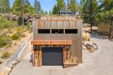 19476 Century Drive - Photo 64