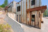 19476 Century Drive - Photo 65