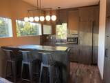 19476 Century Drive - Photo 67