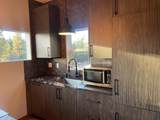 19476 Century Drive - Photo 68