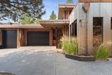 19476 Century Drive - Photo 7