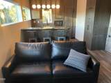 19476 Century Drive - Photo 70