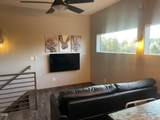 19476 Century Drive - Photo 71