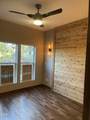 19476 Century Drive - Photo 72