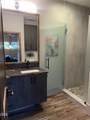 19476 Century Drive - Photo 74