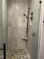 19476 Century Drive - Photo 75