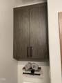 19476 Century Drive - Photo 76