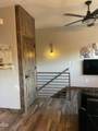 19476 Century Drive - Photo 78