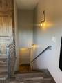 19476 Century Drive - Photo 79