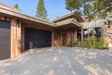 19476 Century Drive - Photo 8