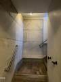 19476 Century Drive - Photo 80